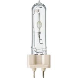 Lampada Philips MasterColour 70W Luce 3000 Attacco G12 Philips ELITET70930