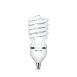 TORNADO LAMPADA FLUORESCENTE 60W/827 E27 220-240V 1CT