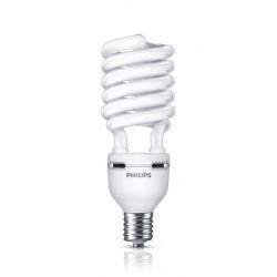 Lampada Spirale Philips TORNADO 80W E40 6500K HTORN75CDL