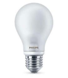 PHILIPS LAMPADINA LED CLASSICA LED CLASSIC 75W A60 E27 CW FR ND 1C INCALED75840