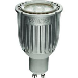 PHILIPS LAMPADINA DICROICA 7-50W GU10 LED 4200K 230-240V