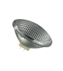 LAMPADINA ALOGENA PAR56 300W GX16D 230V FLOOD