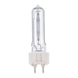 Philips lampadina MASTER GX12-1 SDW-TG 100W - 825 Bianco Molto Caldo