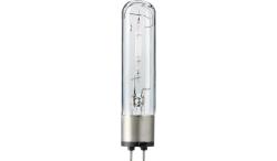 PHILIPS LAMPADINA MASTER SDW-T 100W/825 PG12-1 1SL/12