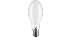 PHILIPS LAMPADINA SAP 250W E40 BULBO CON ACCENDITORE