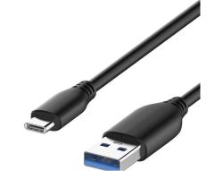 CAVO USB SPINA C-SPINA A LUNGHEZZA 1 METRO