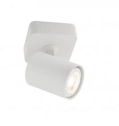 Redo 04-467 - Luce Spot CAMEO 1xGU10/35W/230V