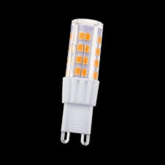 IP6G97C - LAMPADINA LED G9 6W - IPER