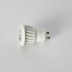 LAMPADA LED GU10 35MM 1,5W 3200K 120LM