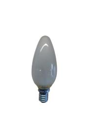 LAMPADA OLIVA PERLA 15W E14