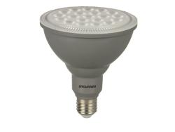 LAMPADA PAR38 LED 16W E27 865 36D IP65 