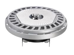 SYLVANA LAMPADA LED G53 AR111 13W 3000K 25°