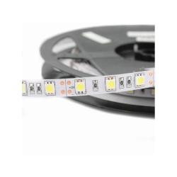 STRIP LED 5MT 16W/MT 24VDC IP 20