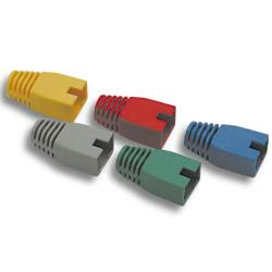 COPRIPLUG RJ45                        RO