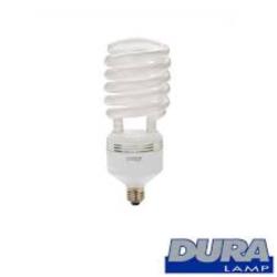 LAMPADA 45WE27 4000K LUCE NATURALE