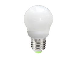 LAMPADA SFERA BABY 11W E27 27