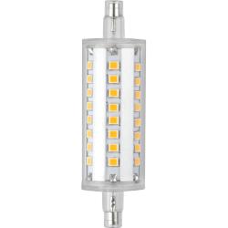 Lampada led attacco r7s corta