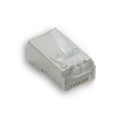 SPINA RJ45 FTP CAT.5E                 AL