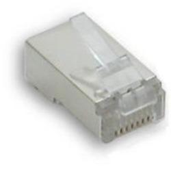 SPINA RJ45 FTP CAT.6                  AL