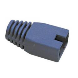 COPRIPLUG RJ45                        BL