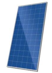 Pannello Fotovoltaico 230w
