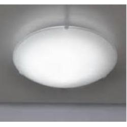 ***LEA PLAFONIERA SOFFITTO D30 60W