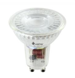 LAMPADINA MARINO CRISTAL ECO-DECO-SMD-5 LED 5W 230V G