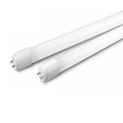 NEON LED T8 25W 150CM 250V MAX 270° LUCE NATURALE 4000K 