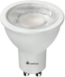 MARINO CRISTAL SERIE STD LAMPADINA LED GU10 7,5W FARETTO SPOTLIGHT