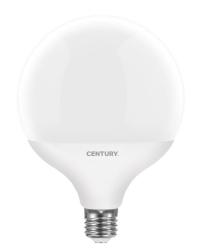 LAMPADA LED GLOBO E27 125 24W 3000K