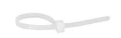 Collari COLRING  2,4x 95mm BIANCO