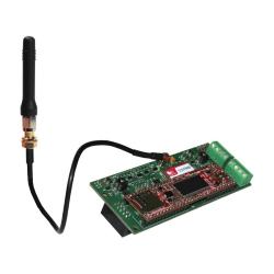 Modulo GPRS Bpt Came PXGPRS01 846NC