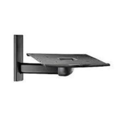 Meliconi Space System TV 25 (480001) Supporti TV tipo Muro