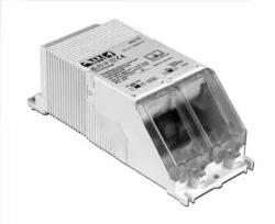 TCI BOX ALIMENTATORE PER LAMPADA A JUDURI E SODIO 150W 183003VTV
