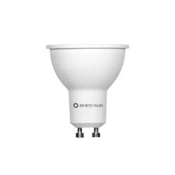 Lampada Led SYSTEM 8W GU10 3000K