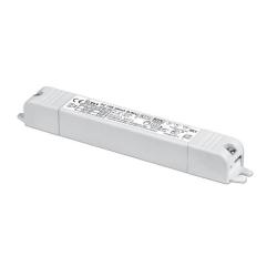 ALIMENTATORE DRIVER 350MA 15W 1.11 LED ON/OFF IP20