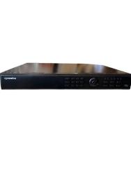 DVR 4 INGRESSI PER TELECAMERA HDSDI