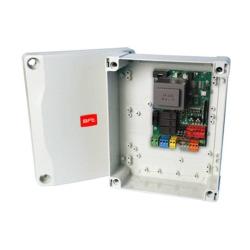 Quadro di comando BFT Shyra Crem 230V 2607509  