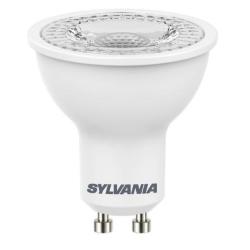 Lampadina RefLED ES50 V5 230lm 830 36° SL