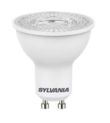 Lampadina RefLED ES50 V5 320lm 830 110° 