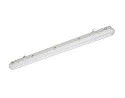 START IMPERMEABILE LED 1265MM SINGOLO 4000K