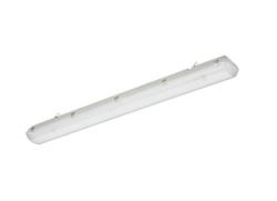 PLAFONIERA START LED IMPERMEABILE 1565MM T NW 6500LM