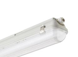 SYLVANIA 0047882 PLAFONIERA SYLPROOF LED 23W 1265MM 1X36 4000K