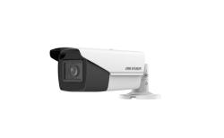 Telecamera Bullet Hikvision HD-TVI 4K(8MP) obiettivo 2,7/13,5mm 300510435