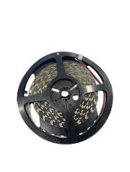 BOBINA LED 14.4W 24VDC  2500k