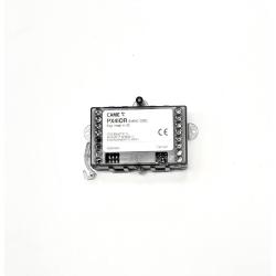 Came 846NC-0280 PX4IOR MODULO REMOTO 4 I/O  