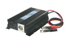 INVERTER ONDA SINUSOIDALE MODIFICATA 600W / 12V