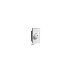 MOSAIC LEGRAND CROSS DIMMER CON DEVIATORE 230V 60/500W