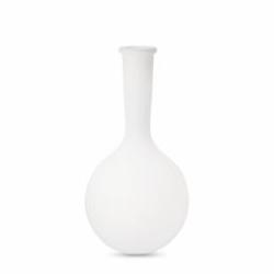 Ideal Lux JAR PT1 BIG Mod. 205946 Lampada Da Terra 1 Luce