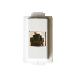 VENUS MAGIC PRES RJ45 CAT5E